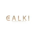 Business logo of CALKI