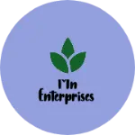 Business logo of MN enterprises