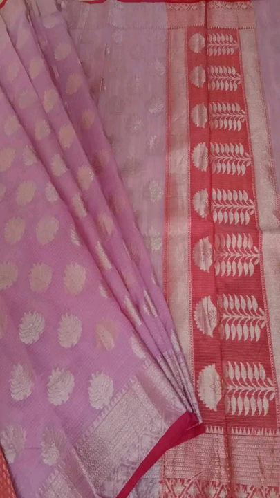 Cotton dhandi  uploaded by M A textiles  on 8/14/2023