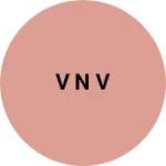 Business logo of V n V