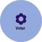 Business logo of Vstar