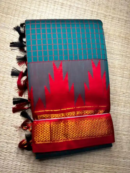 Product uploaded by Siddhivinayak textile on 8/14/2023