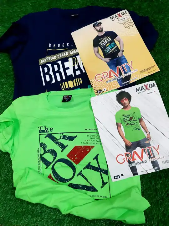 Gravity t shirt  uploaded by Classic wear on 8/14/2023