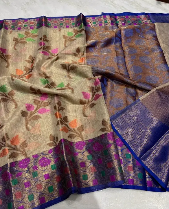 Product uploaded by WASEEM TEXTILES  on 8/14/2023