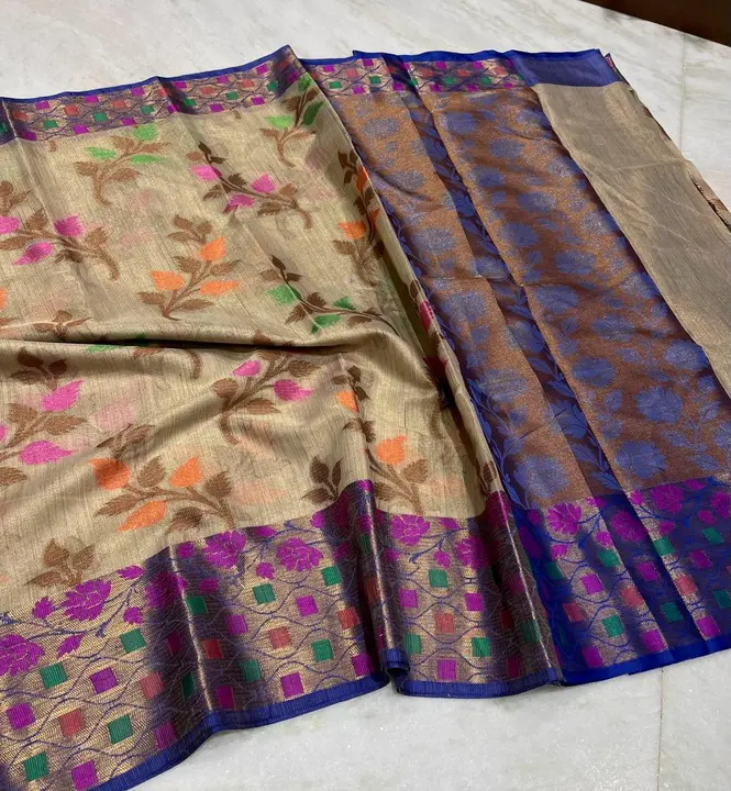 Product uploaded by WASEEM TEXTILES  on 8/14/2023
