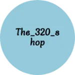 Business logo of The_320_Shop