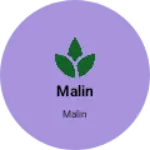 Business logo of Malin