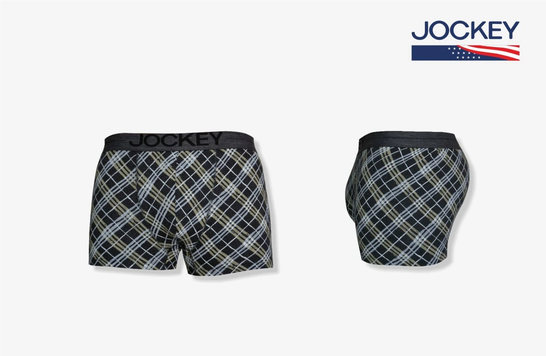 Men's Trunks  uploaded by Siddharth Trading on 8/14/2023