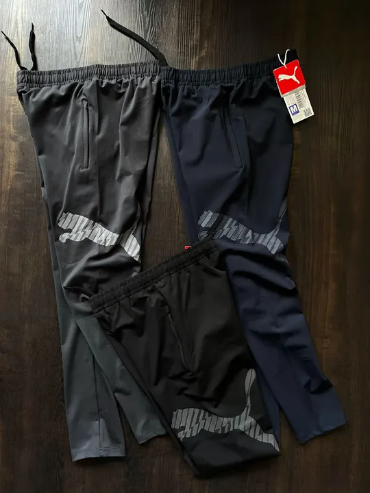 Mens Trackpant uploaded by Fab Attire on 8/14/2023