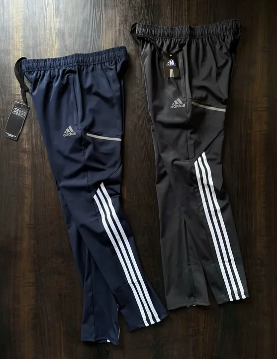 Mens Trackpant uploaded by Fab Attire on 8/14/2023