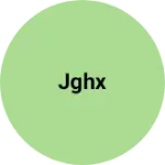 Business logo of Jghx