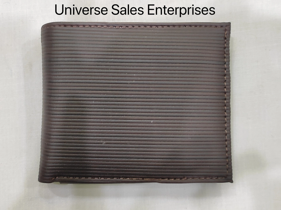 Man wallet  uploaded by business on 8/14/2023