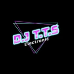 Business logo of D.J T.T.S ELECTRONIC
