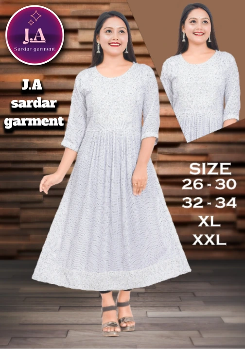Naira set  uploaded by J a sardar garments on 8/14/2023