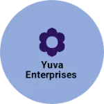 Business logo of Yuvansh enterprises