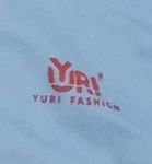 Business logo of T shirt, pant, sales