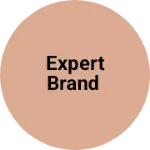 Business logo of Expert brand