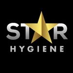 Business logo of Star Hygiene