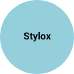 Business logo of Stylox