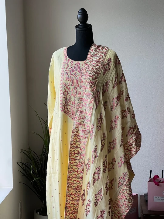 dresses for womens , best quality wholesale only , COD NOT AVAILABLE uploaded by SHUKLA GARMENTS on 8/15/2023