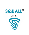 Business logo of SQUALL DENIM