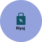 Business logo of Riyaj