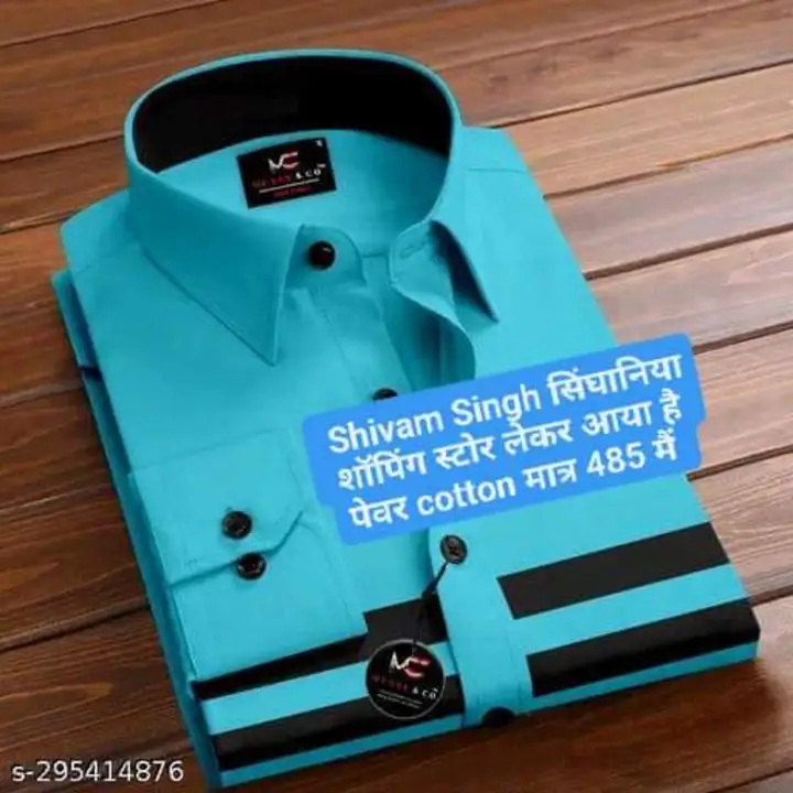 Product uploaded by Shivam Singh Singhania shopping store on 8/15/2023