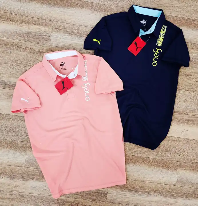 Polo uploaded by Yahaya traders on 8/15/2023