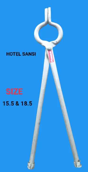 JAMBO SANSI/HOTEL SANSI  uploaded by business on 8/15/2023