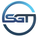 Business logo of SystemGlobe Technologies
