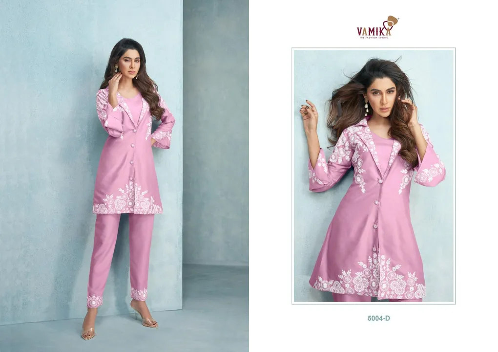 Product uploaded by Maruti fashion on 8/15/2023