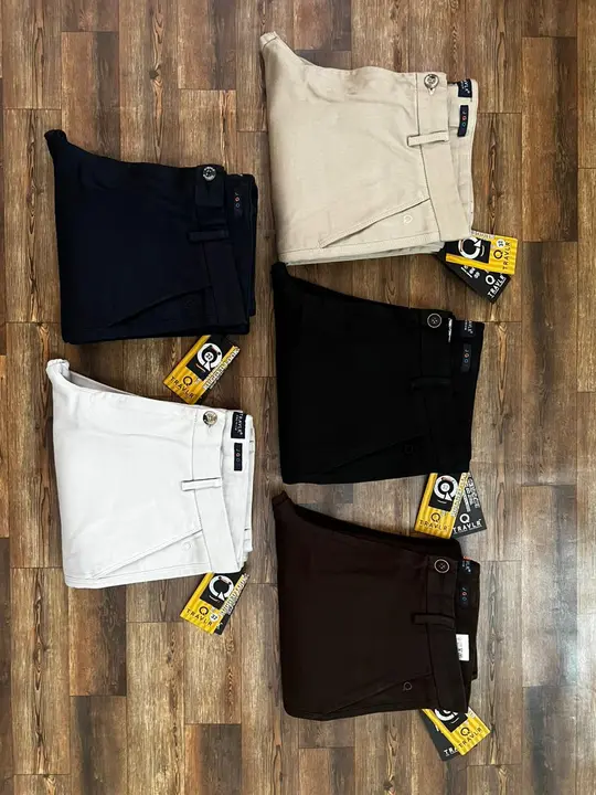 Mens pants uploaded by business on 8/15/2023