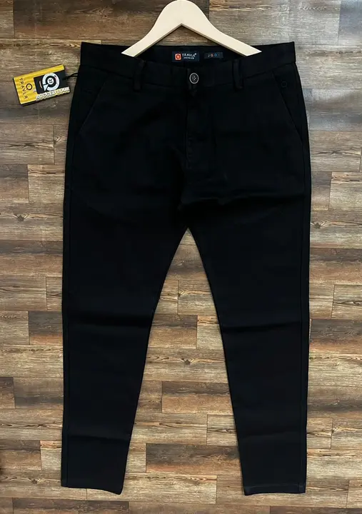 Mens pants uploaded by Fab Attire on 8/15/2023