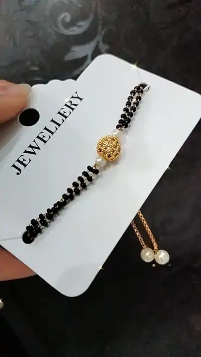 Product uploaded by PS_Jewellery_Wholesaler on 8/15/2023