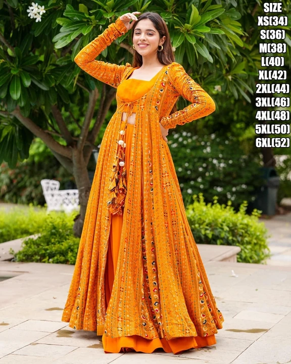 Shrug set  uploaded by Taha fashion from surat on 8/15/2023