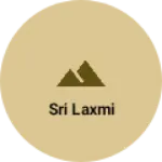 Business logo of Sri laxmi