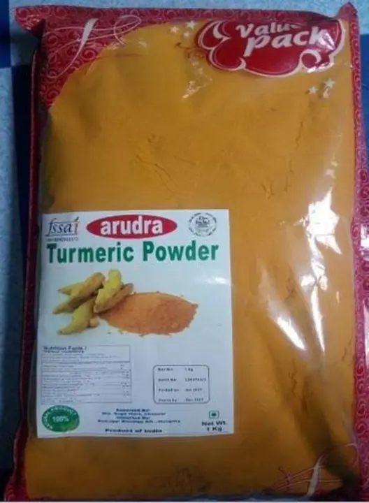 Product uploaded by Chauhan Traders on 8/15/2023