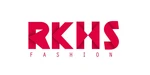 Business logo of R KH S FASHION