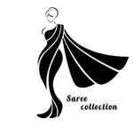 Business logo of Latest Saree collection🥻