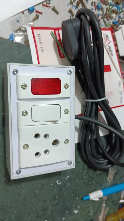 Product uploaded by Bhumi electric on 8/15/2023