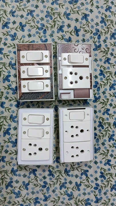 Product uploaded by Bhumi electric on 8/15/2023