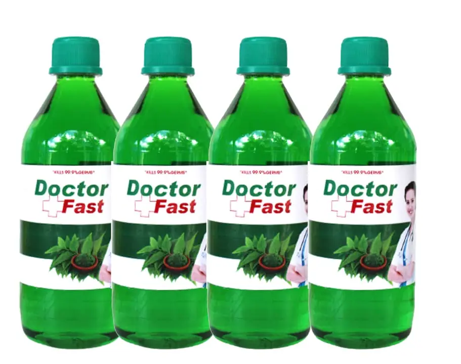 Doctor fast nim phenyl  uploaded by Balaji industries on 8/15/2023