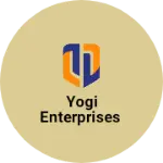 Business logo of Yogi Enterprises