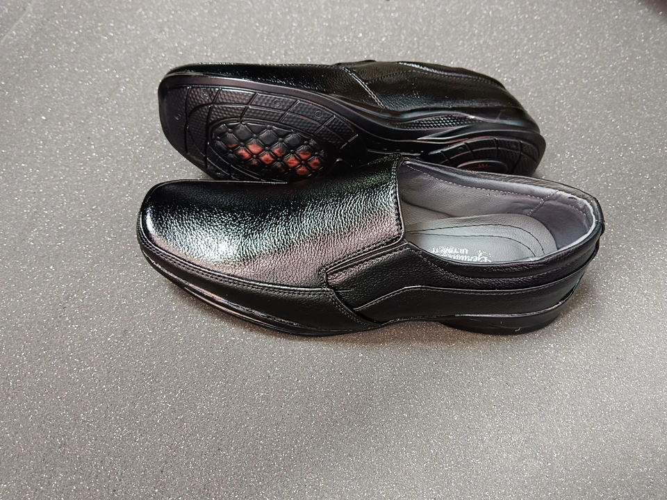 Formal shoes  uploaded by Vrs footwear on 8/15/2023