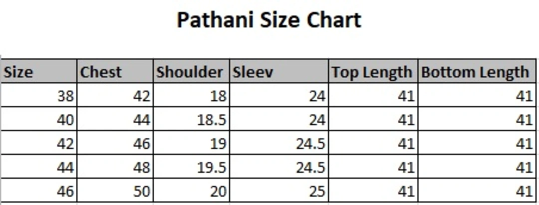 Pathani suit  uploaded by Taha fashion from surat on 8/15/2023