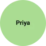 Business logo of Priya