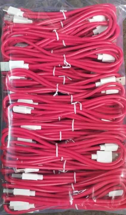 Factory Store Images of Uday data cable