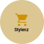 Business logo of STYLENZ