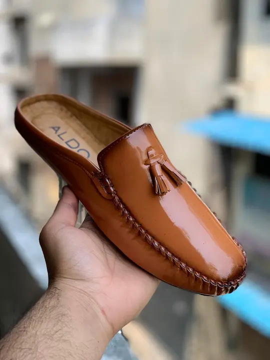 Product uploaded by Madiha footwear on 8/15/2023