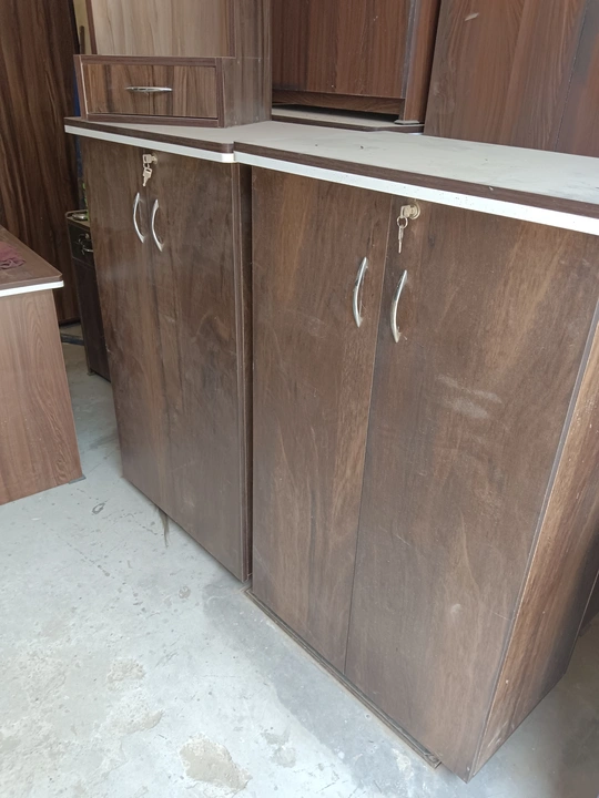 Product uploaded by Rohit furniture on 8/15/2023